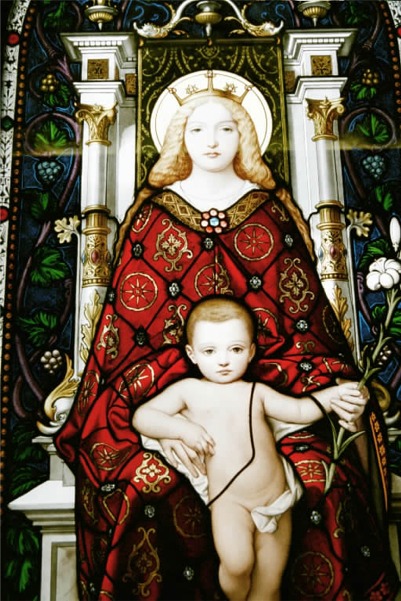 vatican museum stained glass.jpg